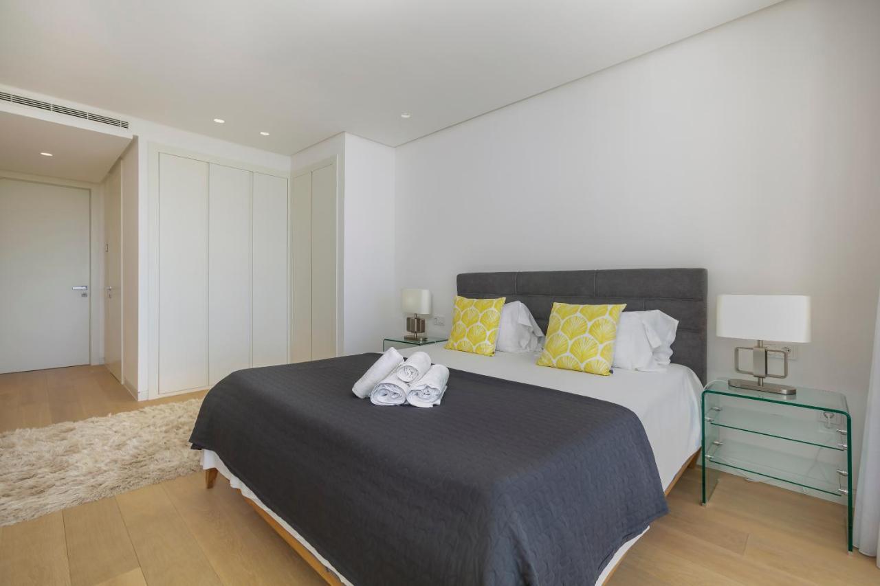 New Ground Floor 2 Bedroom In Palo Alto Rdr233 Ojén エクステリア 写真
